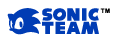 SONICTEAM