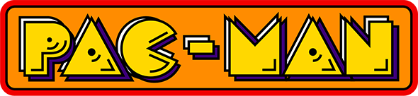PAC-MAN
