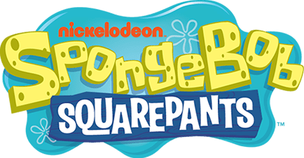 SpongeBob SQUAREPANTS