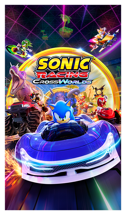 ゲーム本編