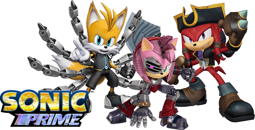 SONIC