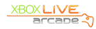 XBOX LIVE arcade