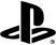PlayStationmark