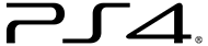 PlayStation4