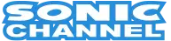 SONIC CHANNEL
