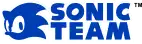 SONIC TEAM