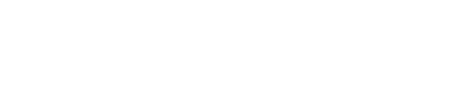 デジタルデラックスエディション