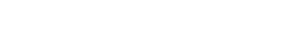 セガストアDXパック