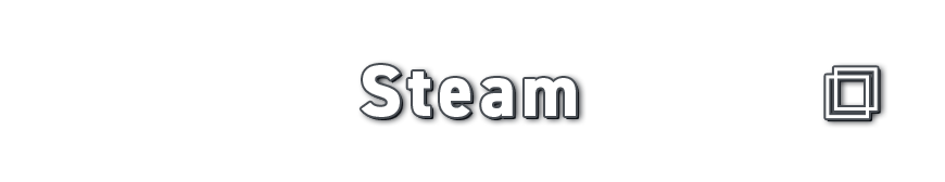 Steam