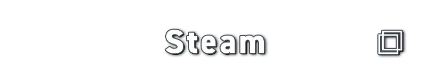 Steam