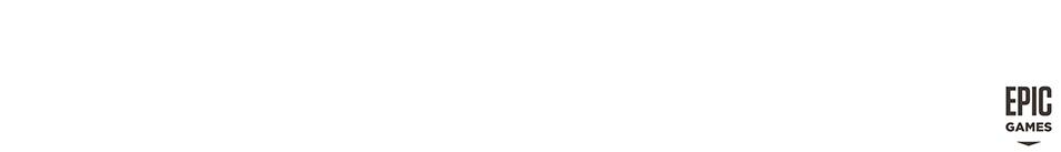 PS5|PS4 / Xbox ONE / Xbox Series X|S / NINTENDO SWITCH /  STEAM / EPIC GAMES