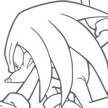 ナックルズ02