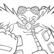 エッグマン01