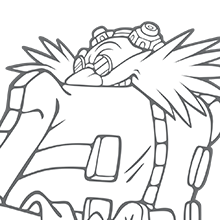 エッグマン02