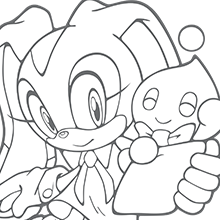 クリーム01