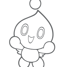 チャオ01