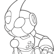 エメル01