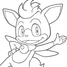 チップ01