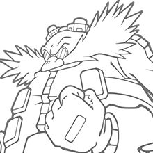 エッグマン03