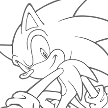 ソニック15