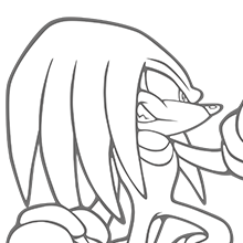 ナックルズ05
