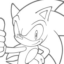 ソニック23
