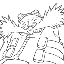 エッグマン04