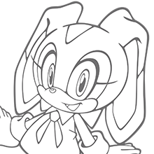 クリーム03