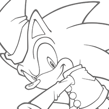 ソニック25