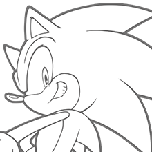 ソニック26