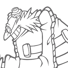 エッグマン05