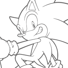 ソニック29