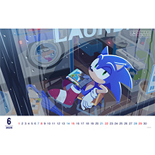 2025年06月
