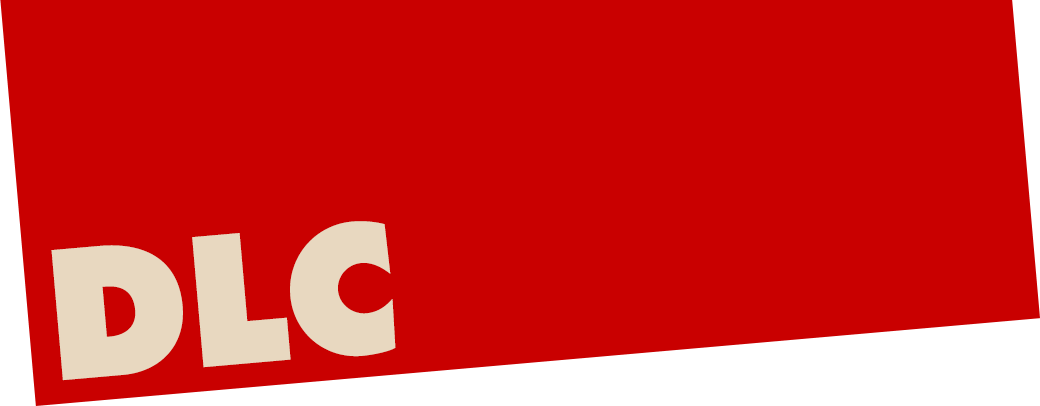 DLC